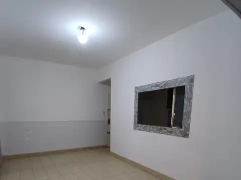 Departamento en Venta 20 años