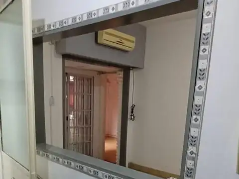 Departamento en Venta 20 años