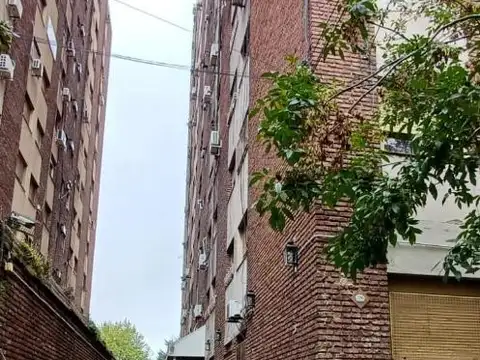 DEPARTAMENTO EN VENTA.AVELLANEDA, GERLI