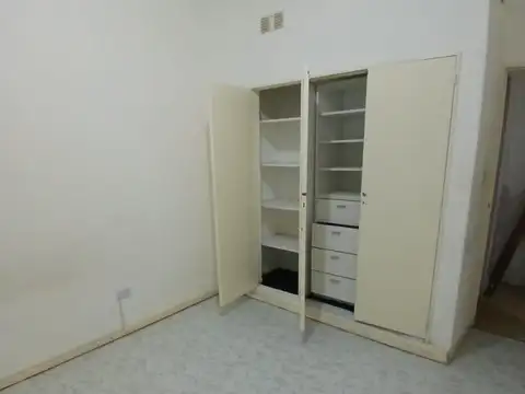 DEPARTAMENTO EN VENTA.AVELLANEDA, GERLI