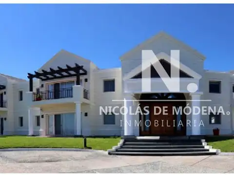 Casa en Alquiler Temporal en Pinares, USD 80.000