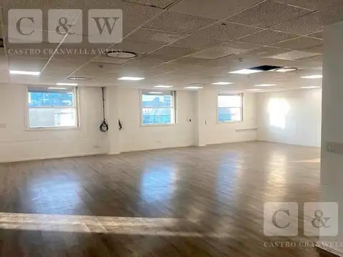 Av. Hipólito Yrigoyen al 400 | Oficinas en Alquiler | Zona Plaza de Mayo, Microcentro