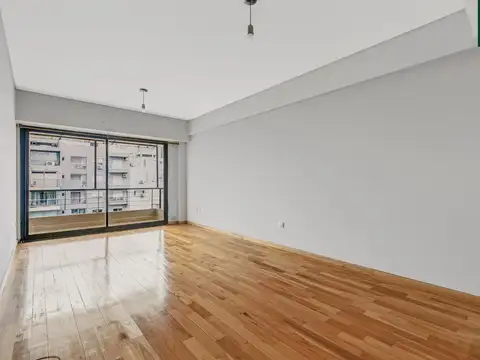 Departamento en Venta en Villa Urquiza, USD 97.000