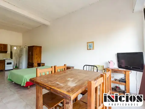 Hipolito Yrigoyen 2900