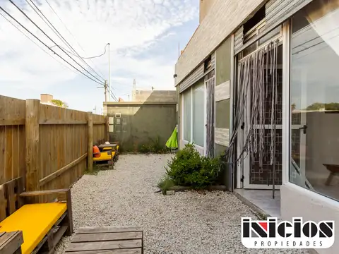 Hipolito Yrigoyen 2900