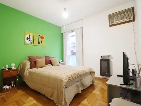 Departamento en Venta 46 años