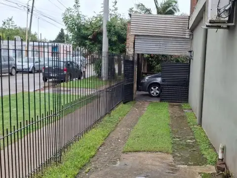 Casa en Venta 36 años