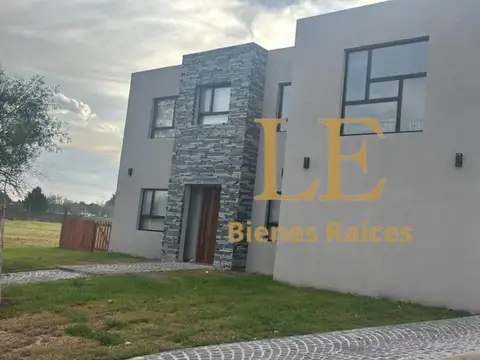 Casa en Venta en San Sebastian, USD 187.000