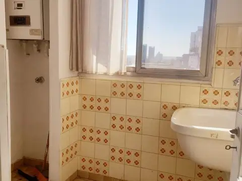 Departamento en Alquiler 56 años