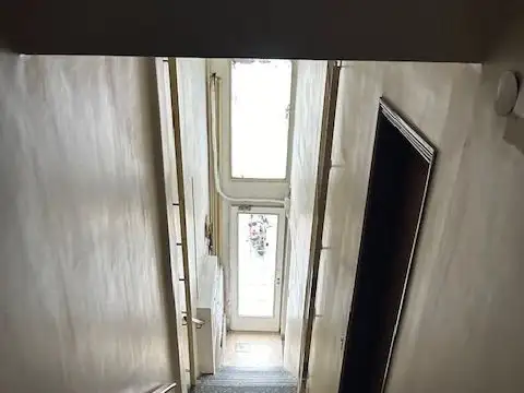 Av. Hipolito Yrigoyen 7000