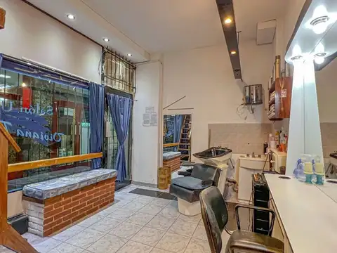Local en Venta en Mar del Plata, Partido de General Pueyrredón