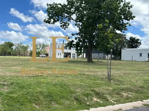 Terreno en Venta en Santa Isabel, USD 37.000