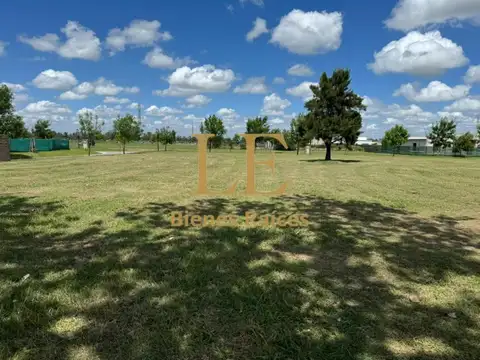 Santa Isabel 2 100