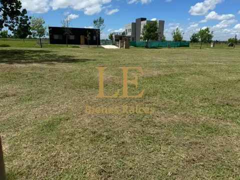 Terreno en Venta de 1000,0 m2