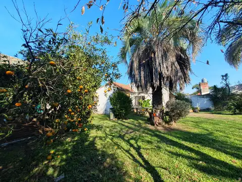 Casa en venta en Belén de Escobar