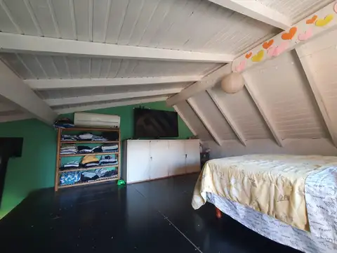 Casa en Venta 24 años