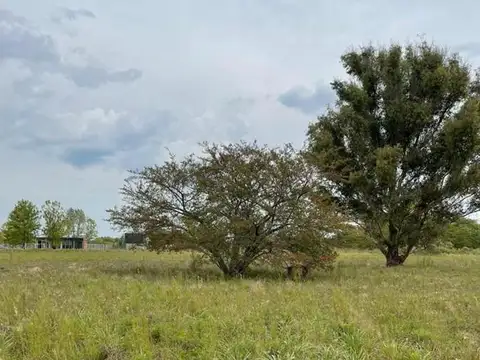 Terreno en Venta en Molino Blanco, USD 14.000
