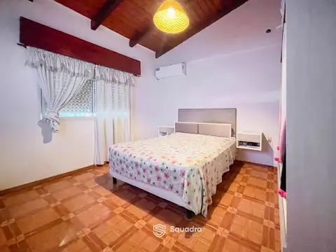 Casa en Venta en Empalme Graneros, USD 85.000