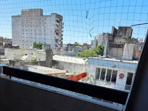 Belgrano 100, Piso 3