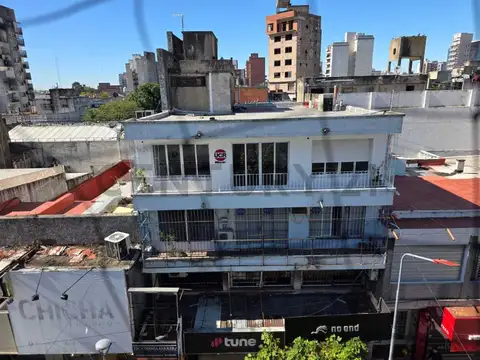 Departamento en Venta en Moron, USD 69.000