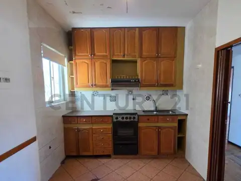 Departamento en Venta 40 años