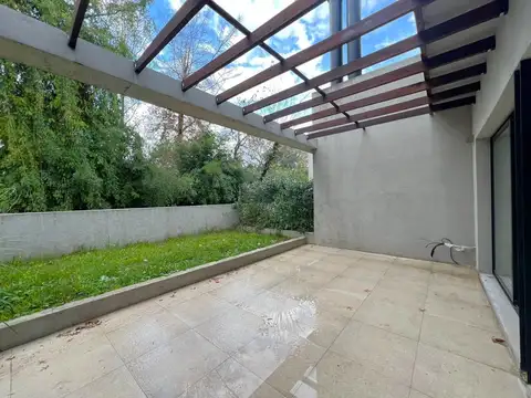 Departamento en Venta en Del Viso, USD 200.000