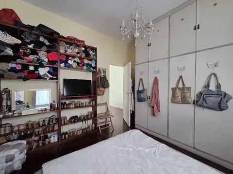 Dpto Con Estilo!Alquiler Palermo Soho 2amb y medio