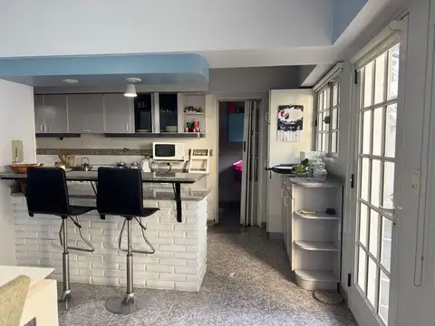 Casa en Venta al Oeste