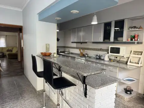 Casa en Venta al Oeste