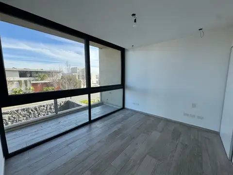 Departamento en Venta en Nordelta, USD 950.000