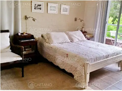 Casa en Venta en Pinares, USD 380.000