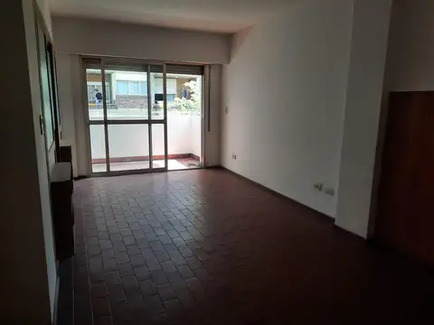 Departamento en Venta 43 años