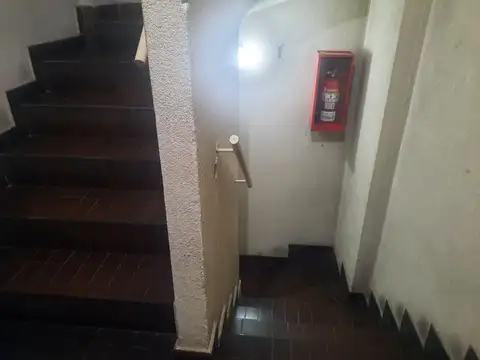 Departamento en Venta en Centro, USD 60.000