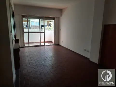 Departamento en Venta 43 años