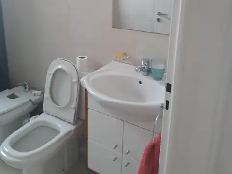 Departamento en Venta en Villa Pueyrredon, USD 165.000