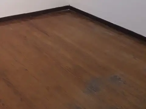 Depto Tipo Casa en Alquiler en Floresta Norte, $ 850.000