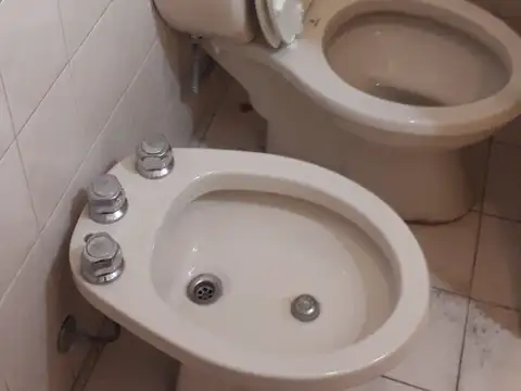 Depto Tipo Casa en Alquiler al Noroeste