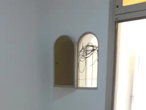 Depto Tipo Casa en Alquiler de 2 dormitorios