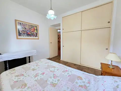 OPORTUNIDAD EN VILLA LURO VENTA DEPTO 2 AMB