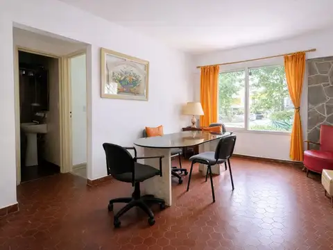 Echenagucía 100
