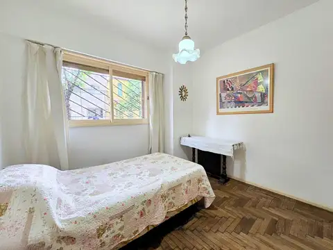 Departamento en Venta 46 años