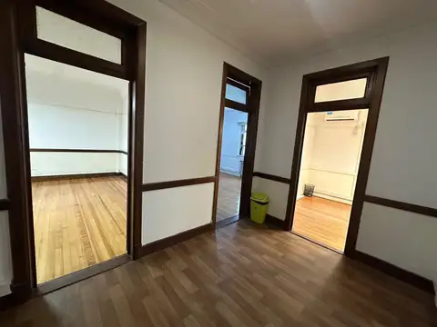 Oficina en Alquiler en Microcentro, $ 690.000