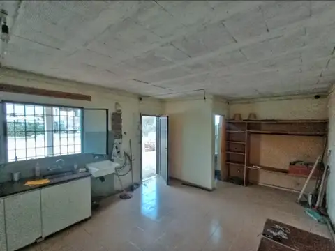 Departamento en Alquiler en Zonda, $ 350.000