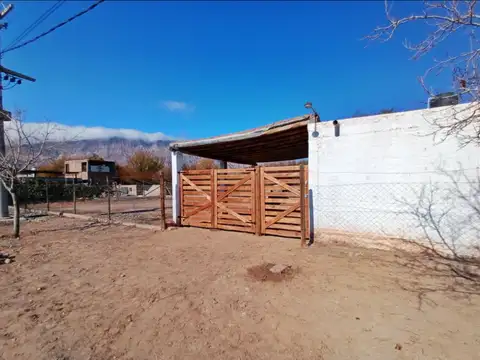 Departamento en Alquiler en Zonda, San Juan