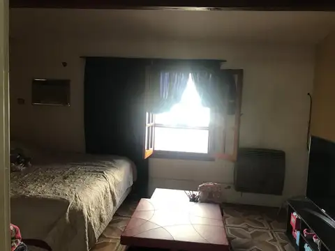 Casa en Venta 40 años