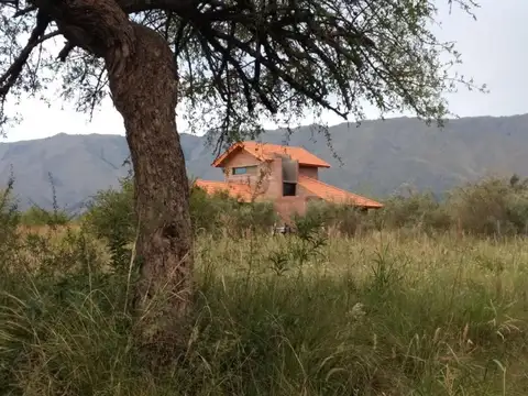 Granadilla 1200