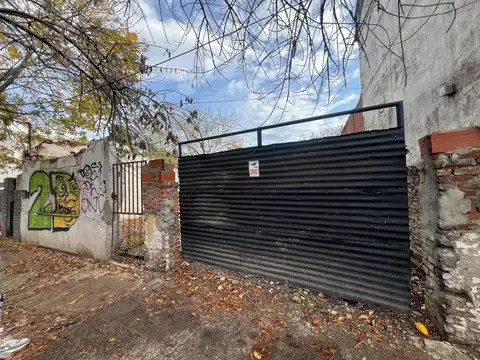 Terreno en Venta en San Miguel, USD 70.000