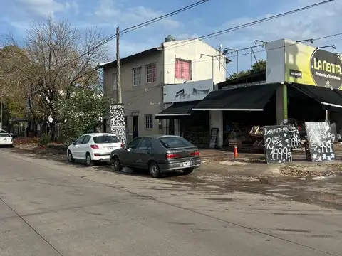 Terreno en Venta de 246,0 m2