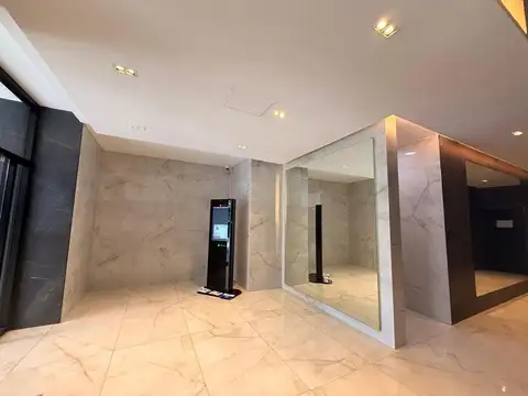 Avenida Cabildo 4600