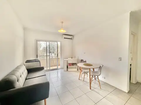Departamento en Alquiler en Otros barrios de Nordelta, $ 590.000